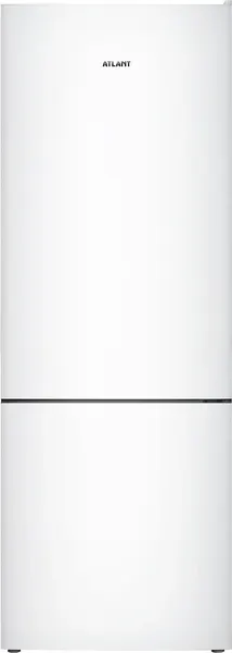 Холодильник с морозильником ATLANT ХМ 4611-101