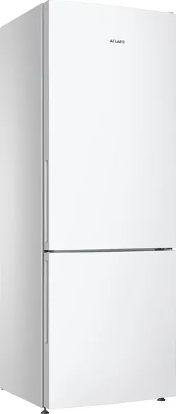 Изображение товара Холодильник с морозильником ATLANT ХМ 4611-101