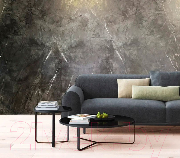 Изображение товара Штукатурка готовая декоративная Aura Dekor Venetian (8кг)