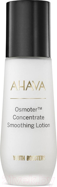 Изображение товара Лосьон для лица Ahava Youth Boosters Osmoter Разглаживающий (50мл)