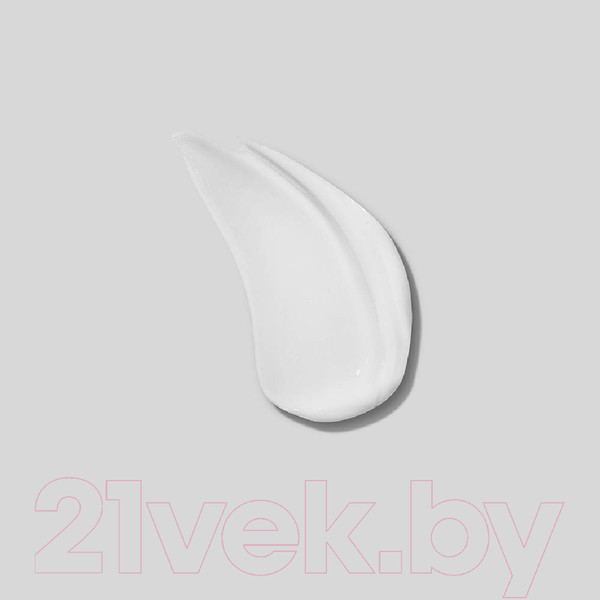 Изображение товара Лосьон для лица Ahava Youth Boosters Osmoter Разглаживающий (50мл)