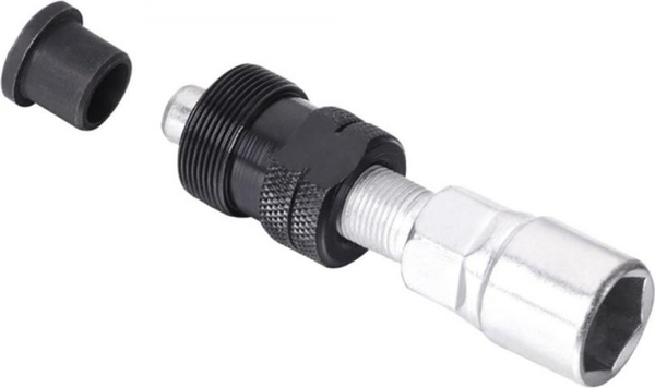 Изображение товара Съемник для велосипеда Kenli KL-9725B