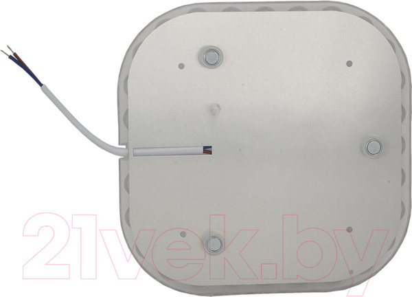 Изображение товара Светодиодный модуль для светильника Glanzen RPD-T-24-15-MS