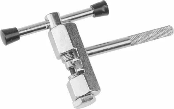 Изображение товара Клещи для велосипедной цепи Kenli KL-9724S