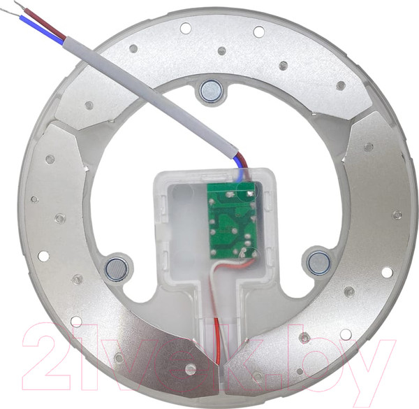 Изображение товара Светодиодный модуль для светильника Glanzen RPD-6500-24-14-MR