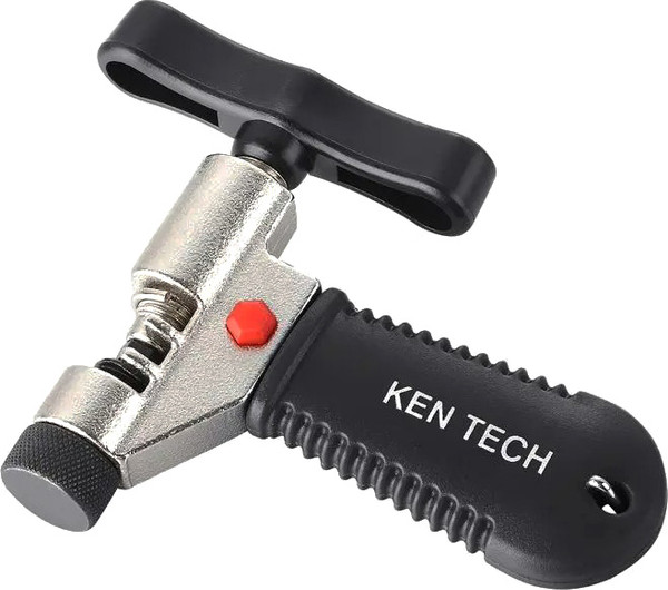 Изображение товара Выжимка цепи для велосипеда Kenli KL-9724N