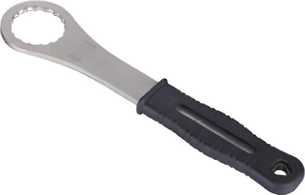 Изображение товара Съемник для велосипеда Kenli KL-9732