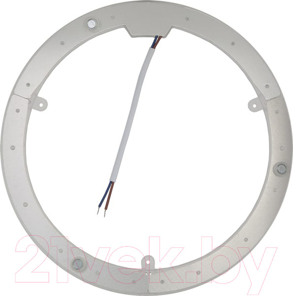 Изображение товара Светодиодный модуль для светильника Glanzen RPD-6500-36-23-MR