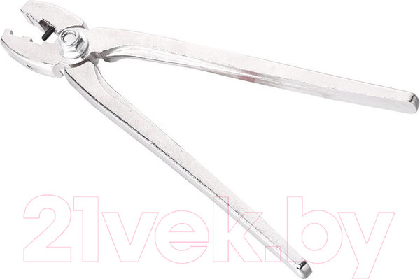 Изображение товара Клещи для велосипедной цепи Kenli KL-9739