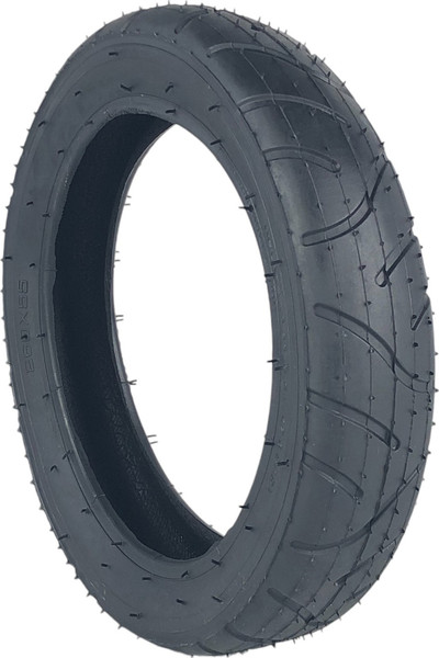 Изображение товара Велопокрышка FAVORIT TR-10