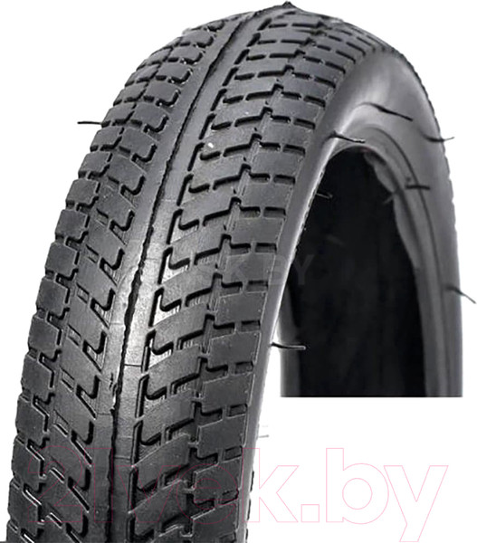 Изображение товара Велопокрышка FAVORIT TR-12