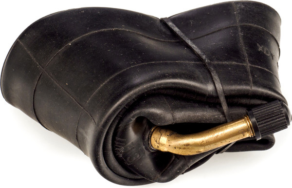 Изображение товара Камера для велосипеда FAVORIT TB-8