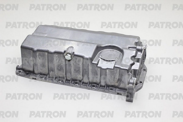 Изображение товара Масляный поддон двигателя Patron POC010