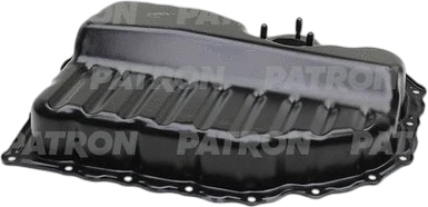 Изображение товара Масляный поддон двигателя Patron POC017