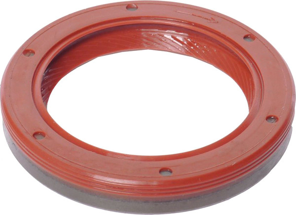 Изображение товара Сальник распредвала Corteco 19033909B