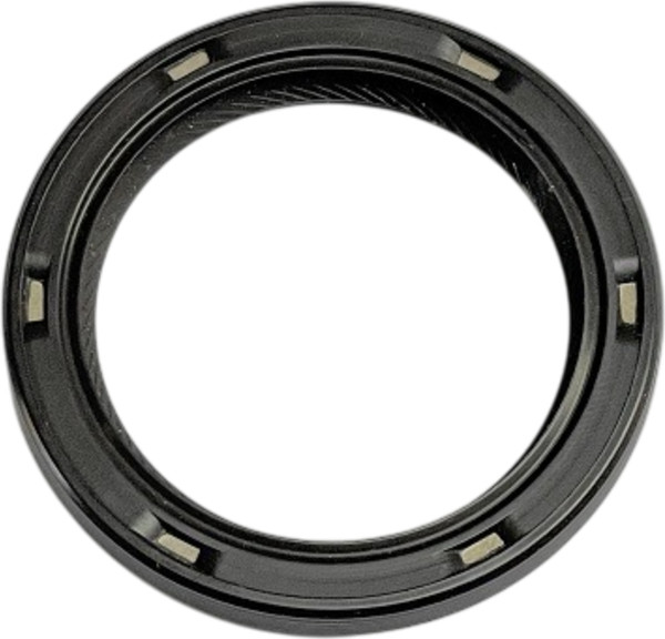 Изображение товара Сальник распредвала Corteco 20018317B