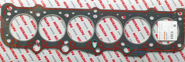 Изображение товара Прокладка двигателя Patron PG2-0019