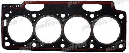 Изображение товара Прокладка двигателя Patron PG2-0021