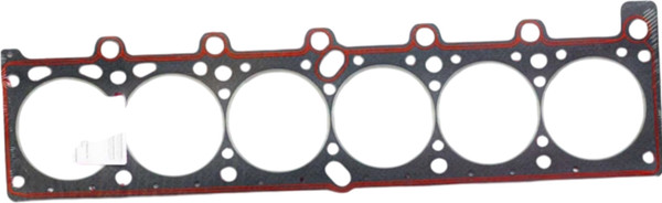 Изображение товара Прокладка двигателя Patron PG2-0025