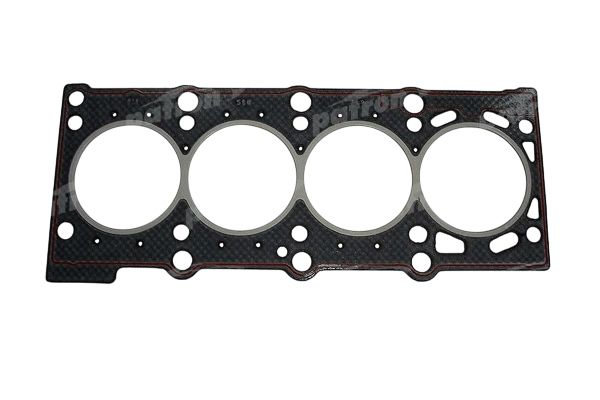 Изображение товара Прокладка двигателя Patron PG2-0026