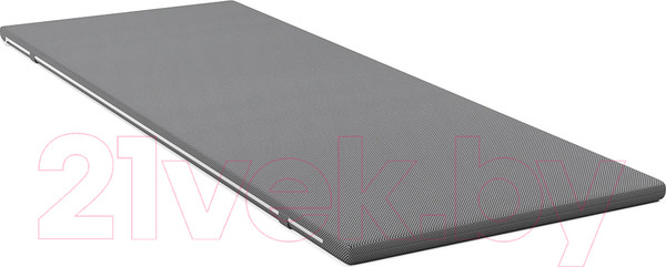 Изображение товара Матрас для садовой мебели EOS Топп 12 45x116 (премиум Soft Elegant)