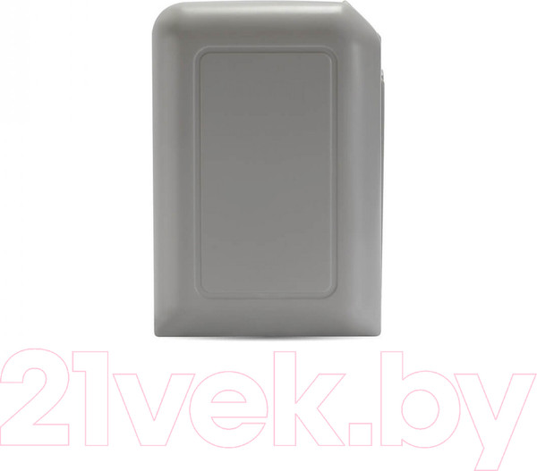 Изображение товара Счетчик банкнот Mertech C-50 Mini (с акб)