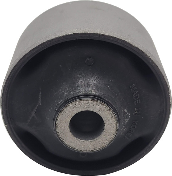 Изображение товара Сайлентблок рычага подвески CTR GV0006