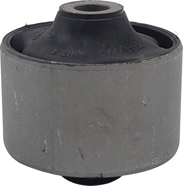 Изображение товара Сайлентблок рычага подвески CTR GV0006