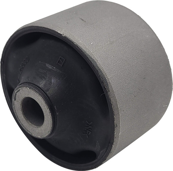 Изображение товара Сайлентблок рычага подвески CTR GV0006