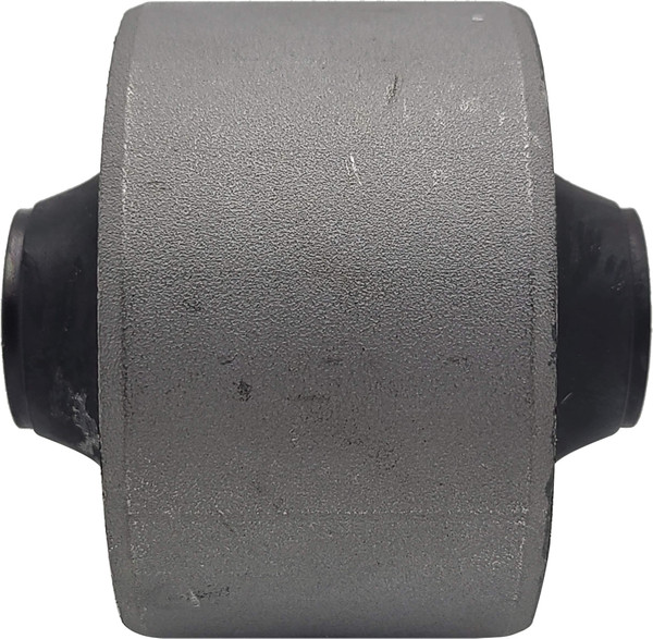 Изображение товара Сайлентблок рычага подвески CTR GV0006