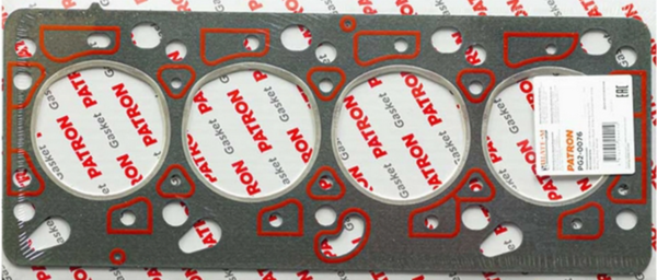 Изображение товара Прокладка двигателя Patron PG2-0076