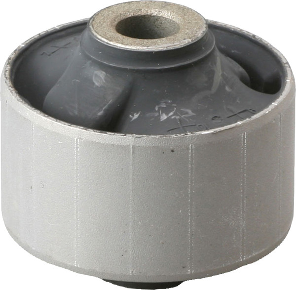 Изображение товара Сайлентблок рычага подвески CTR GV0009