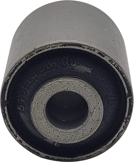 Изображение товара Сайлентблок рычага подвески CTR GV0028