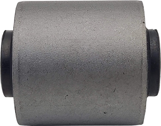 Изображение товара Сайлентблок рычага подвески CTR GV0028