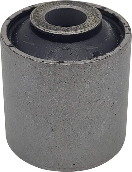 Изображение товара Сайлентблок рычага подвески CTR GV0028