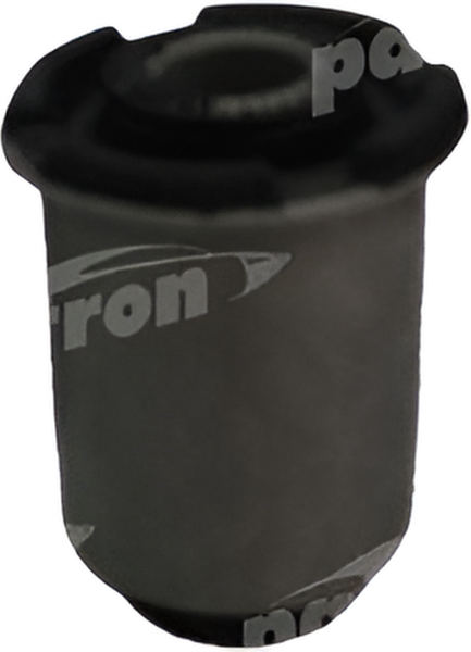 Изображение товара Сайлентблок рычага подвески Patron PSE10706