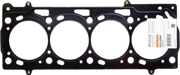 Изображение товара Прокладка двигателя Patron PG2-0094