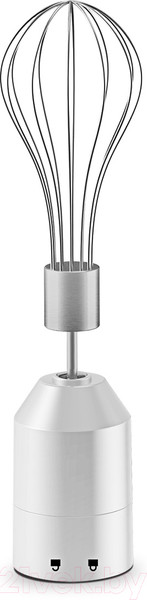 Изображение товара Блендер погружной Centek CT-1349 (белый)