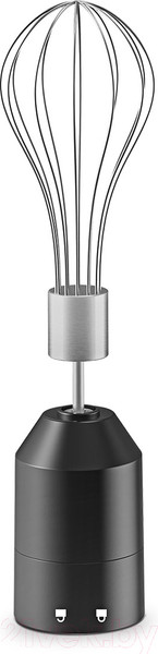 Изображение товара Блендер погружной Centek CT-1349 (черный)