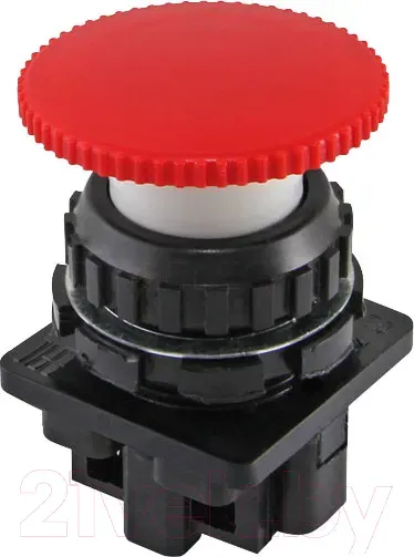 Изображение товара Кнопка для пульта TDM SQ0753-0022