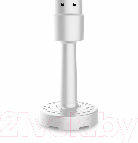 Изображение товара Блендер погружной Centek CT-1352 (белый)