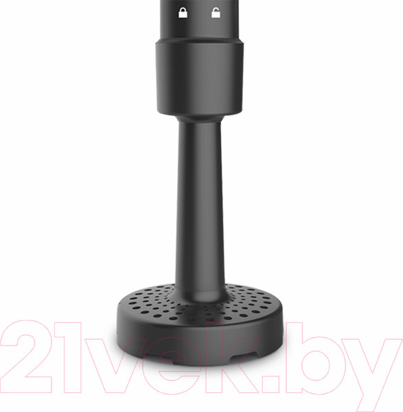 Изображение товара Блендер погружной Centek CT-1352 (черный)