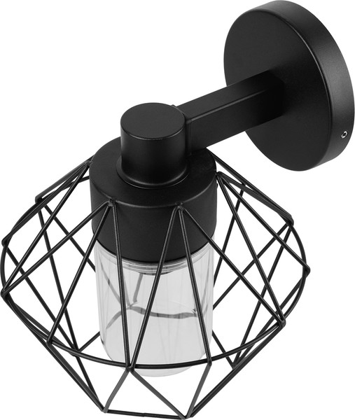 Изображение товара Бра уличное TDM Доминго / SQ0330-0263