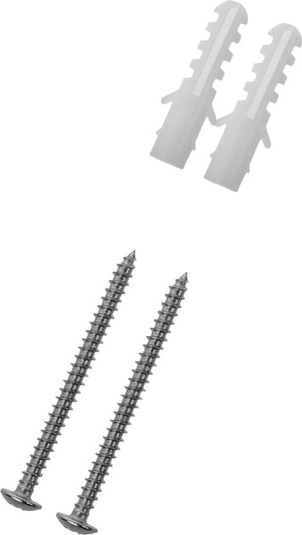 Изображение товара Светильник уличный TDM Доминго / SQ0330-0264