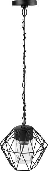 Изображение товара Светильник уличный TDM Доминго / SQ0330-0264