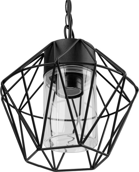 Изображение товара Светильник уличный TDM Доминго / SQ0330-0264