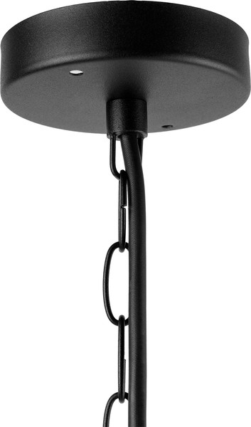 Изображение товара Светильник уличный TDM Доминго / SQ0330-0264