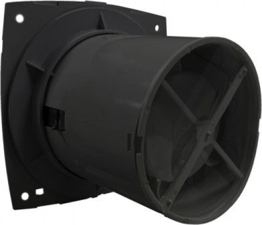 Изображение товара Вентилятор накладной Bettoserb 110150BM