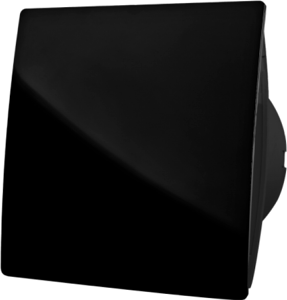 Изображение товара Вентилятор накладной Bettoserb 110150BM