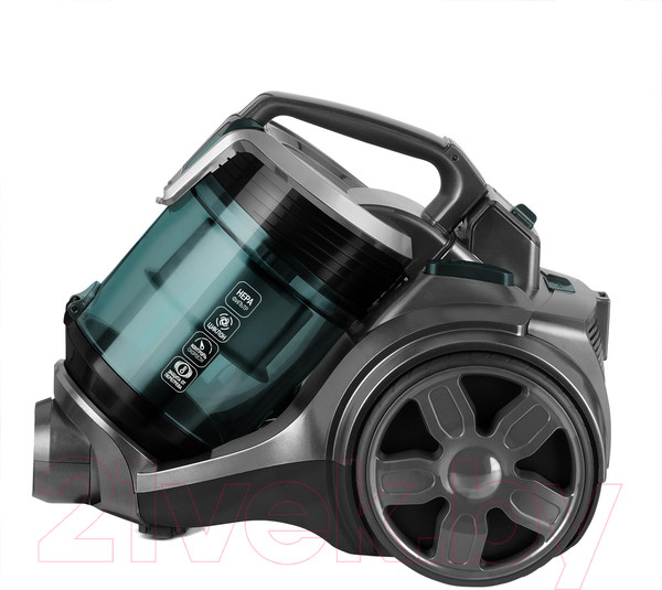 Изображение товара Пылесос Centek CT-2541